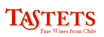Tastets-logo